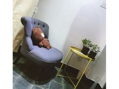 -阿狗圆子