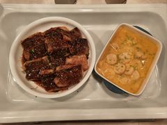 -厦门海景千禧大酒店·海景咖啡厅