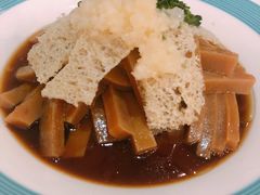 -中发源·清真餐厅(春风店)