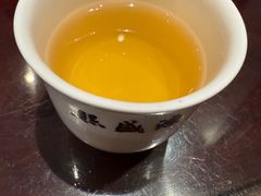 -熙盛源(凤凰街店)