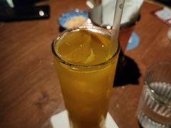 -Joy酒隐(西湖店)