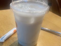 -Wagas沃歌斯(环贸店)