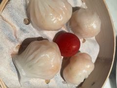 -岭南真味·匠心粤菜(K11店)