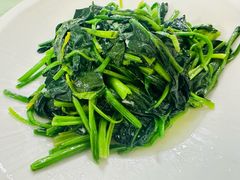 -大鸿运酒店·苏州菜·松鼠桂鱼(观前街店)