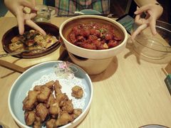 -客味谣(天安云谷店)