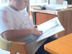 -前小桔亲子创意农场·草莓采摘·露营烧烤
