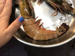 -纽顿熟食中心