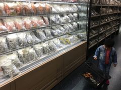 -楼上(新馬路澳門廣場店)
