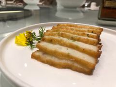 -上海会馆(香港名都店)
