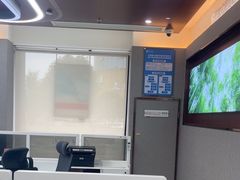 -中国银行(南昌市湖滨东路支行)