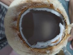 -百果园(福临万家店)