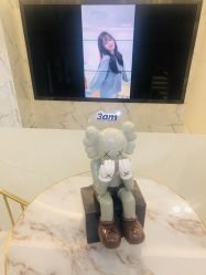 -上禾 HAIR SALON