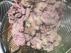 -八合里潮汕鲜牛肉火锅(惠州华贸店)