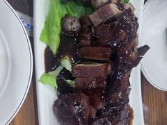 -李东农庄(中南百草园地标店)