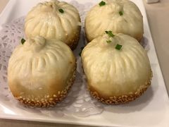 -新南华大酒店(长寿店)