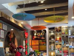 -马三妹跷脚牛肉(苏稽总店)