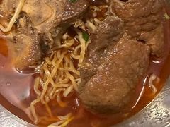-蒋家肠旺面馆老店(合群路店)