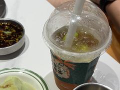 -虎婆冷饮店·海南特色炒冰(三亚湾店)
