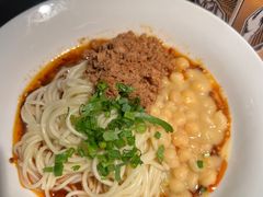 -新太二·鲜料川菜(东汇城店)