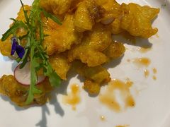 -小放牛炒菜馆(军校店)
