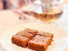 -天府掌柜(九眼桥店)