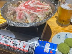 -福匠日本料理(人民路店)