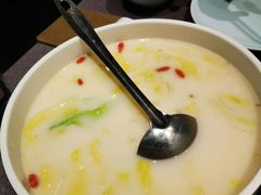 -羲和雅苑•北京烤鸭(乐园道万象城店)