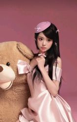 -米莱摄影写真(五大道别墅店)