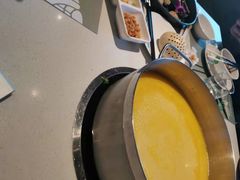 -八珍玉食鸡煲·打边炉(印象城店)