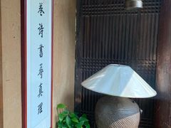 -聚缘堂·海鲜私房菜(松岭路店)