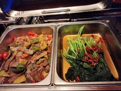 -尔雅释地足道SPA·旗舰店