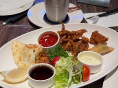 -bluefrog蓝蛙(石家庄欢乐汇店)