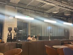 -Wagas沃歌斯(五道口购物中心店)