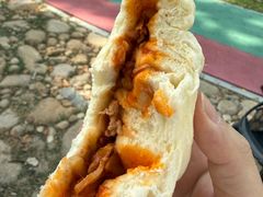 -袁大头包子(光华路店)