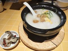 -蔡澜点心·粤菜(海印都荟城店)