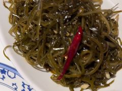 -东方饺子王(王府井关东古巷店)