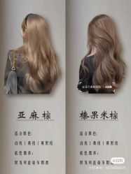 -汤尼英盖TONI&GUY-essensuals