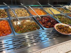 -八婺饭堂·自选店(新光汇店)