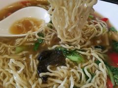 -孙家面馆(小康城店)