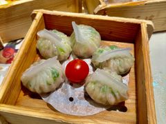 -蘩楼(华强北总店)