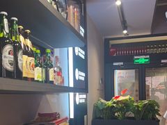 -管氏翅吧(地安门店)