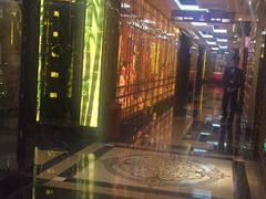 -凯乐会量贩KTV(国防大厦总店)