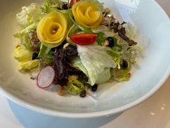 -久宴·天目湖大鱼头(恐龙园店)