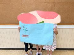 -瑞思英语·少儿英语启蒙(和平·国际商场示范校区)