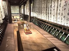 -海茵汇(萧山店)