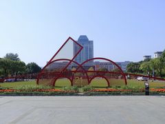 -江南大学(蠡湖校区)