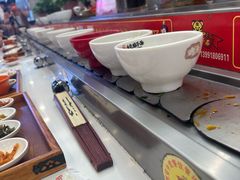 -乡党臊子面(丰庆公园店)