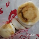 探店进行时！ 