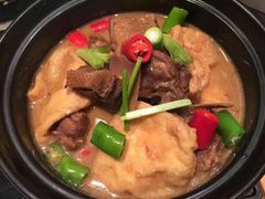 -井水小厨·湘菜(活力广场店)