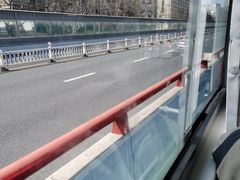 -浙江大学医学院附属第二医院(解放路院区)